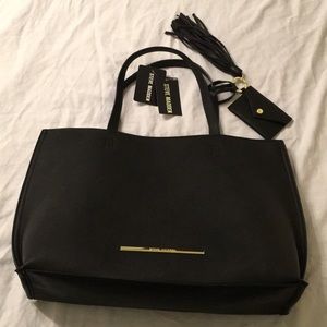 Steve Madden purse - New with tags